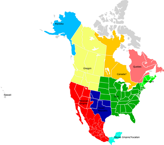 File:NAproposalFed.png