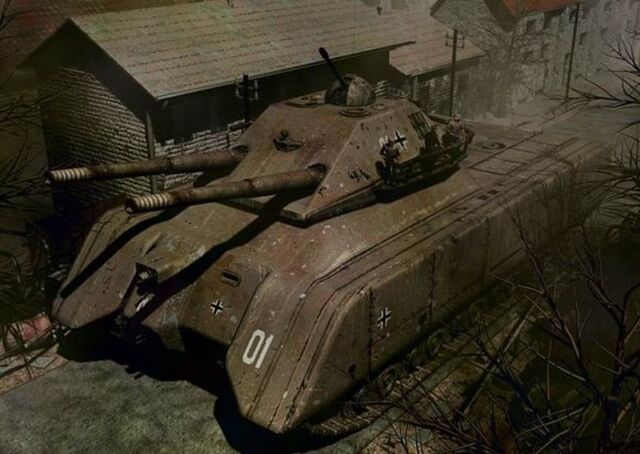 File:Ratte3-1-.jpg