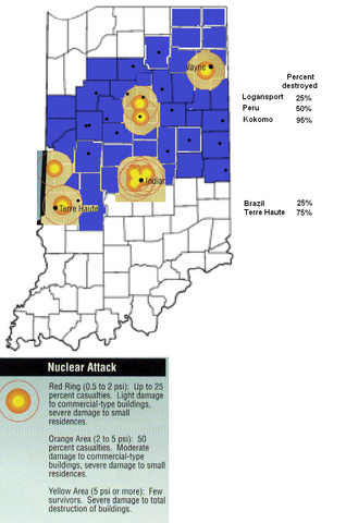 File:Rep of Indiana damage.png