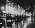 Roaring Twenties