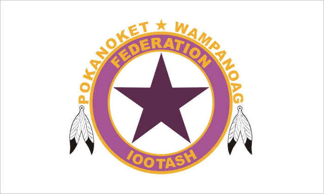 File:Wampanoag.jpg