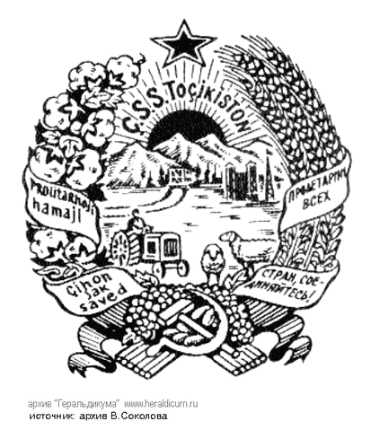 File:ТадССР1935.gif