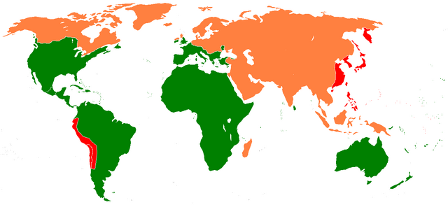 File:1471..png