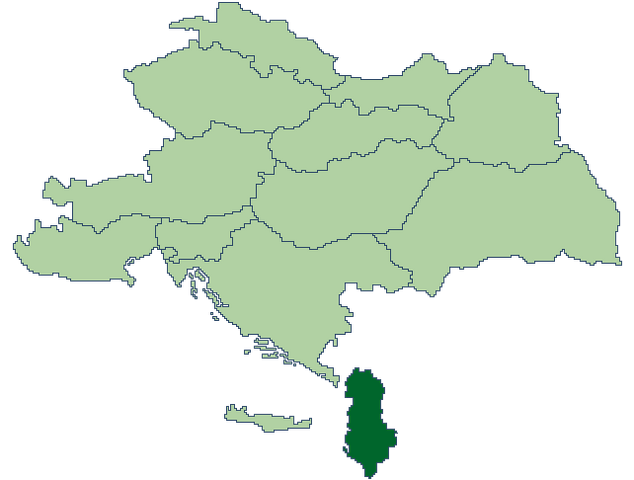 File:Albaniamap.png