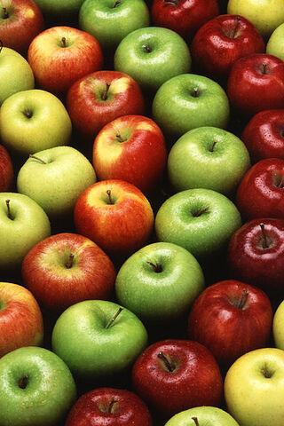 File:Apples.jpg