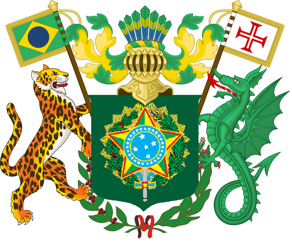 Ficheiro:Brasao.png