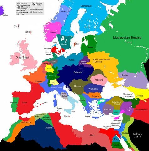 File:Europe1430mg-1679.jpg