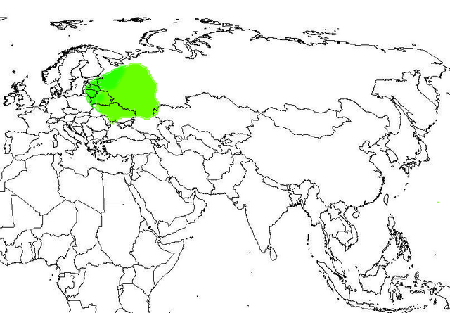 File:HolyRuskieEmpiremap.png