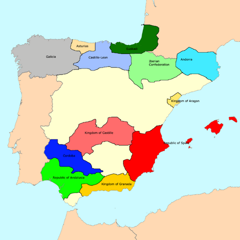 File:PossiblemapofMOdernSpain1983DD.png