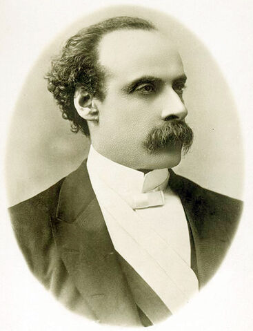 File:Presidente J.M Balmaceda.jpg