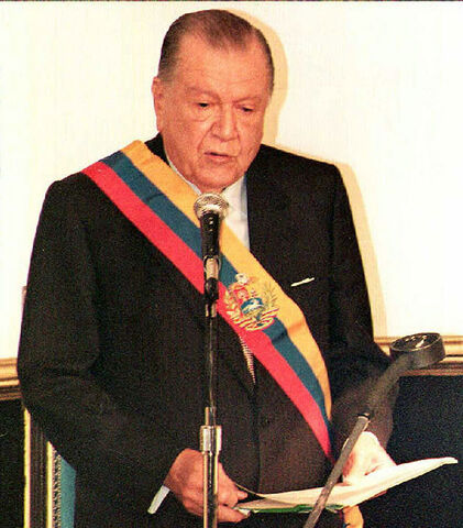 File:Rafael Caldera Rodríguez.jpg