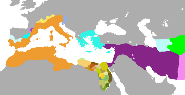 File:World2 nlspeed.png
