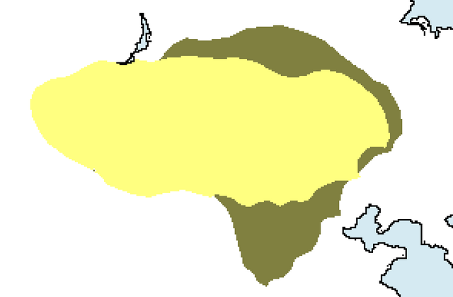 File:Xiongnu2.png