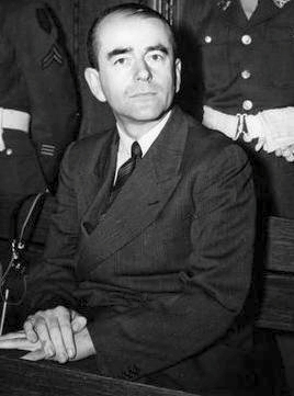 225px-Albert Speer Neurenberg