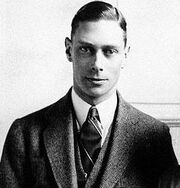 Albert, Herzog York.jpg