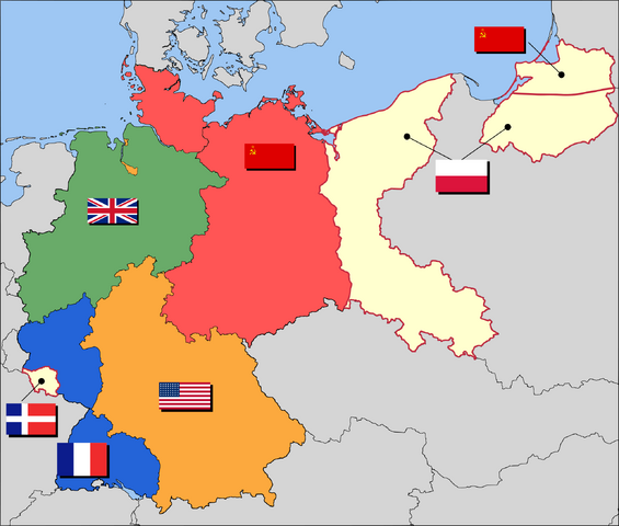 File:Allied-Soviet-Occupied-Germany2.png
