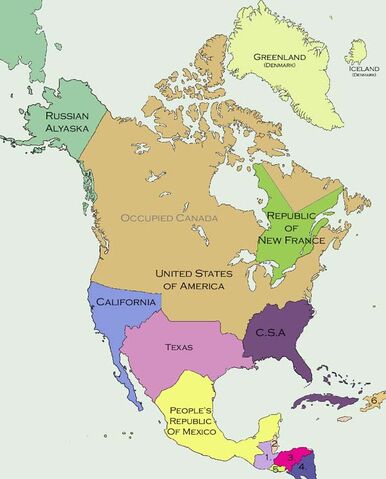 File:America1925sm.jpg