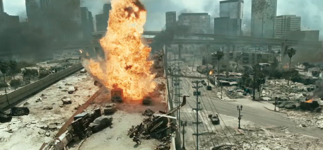 File:Battle LA-650x302.png