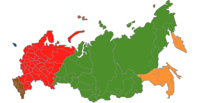 File:Breakupofrussia.png