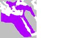 Thumbnail for version as of 23:09, February 12, 2011