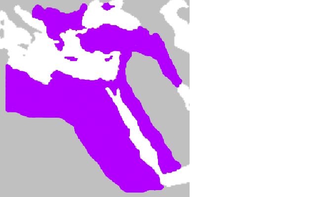 File:Byzantine.jpg