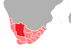 File:Central cape.png