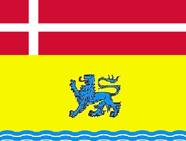File:Flag of Danish Polynesia (The Kalmar Union).svg.png