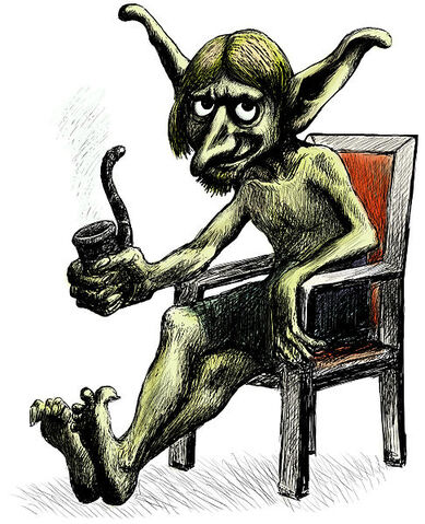 File:Goblin.jpg
