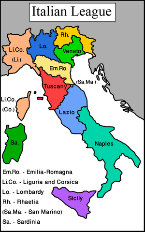 File:Map Italian League (Vegetarian World).png