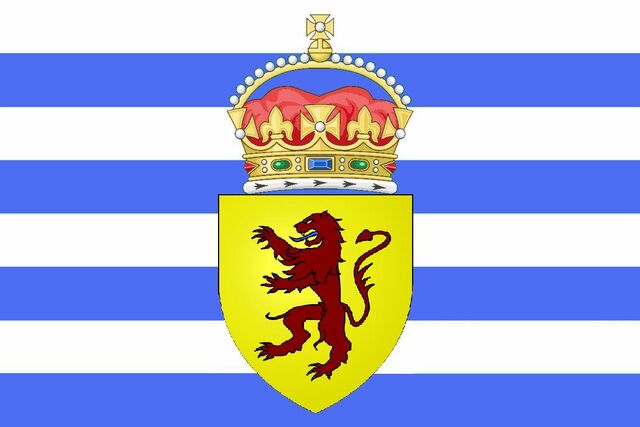 File:Powys Banner.jpg