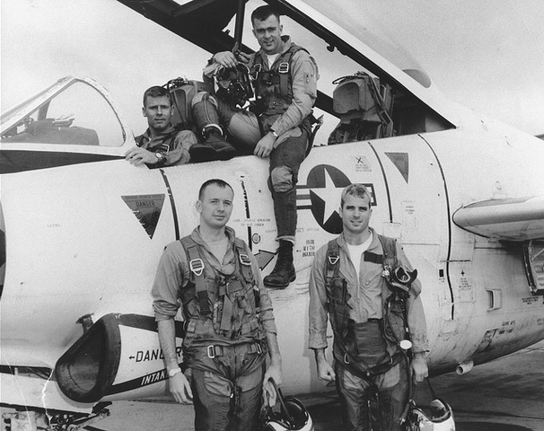 File:President McCain Squadron 1965.png