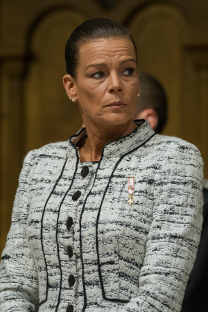 Ficheiro:Queen diedre.png