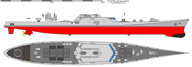 File:USSMonitorBB-76ArsenalShip.png