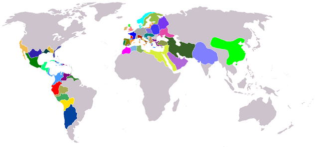 File:1280b.png