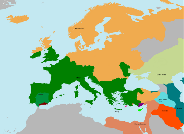 File:1460..png