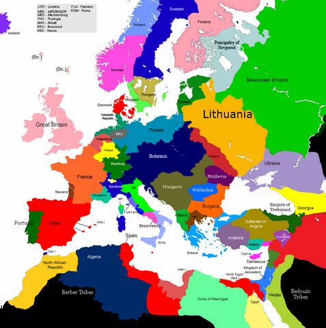 File:1585.png