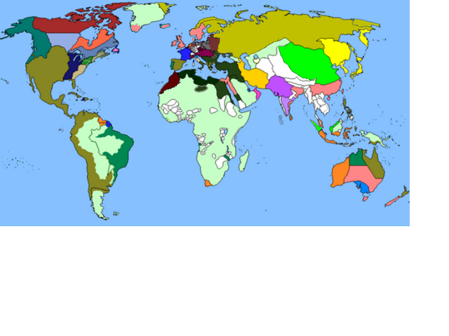 File:1775.5 current map.png