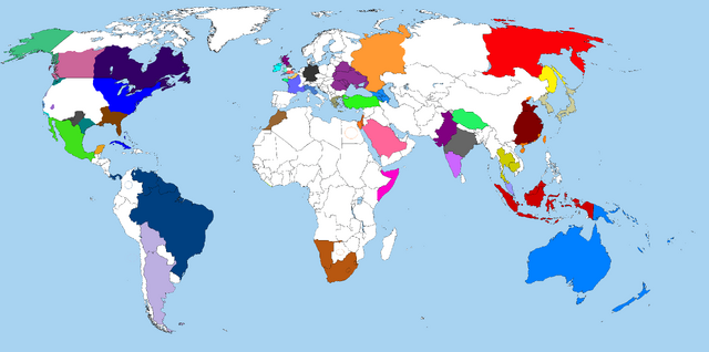 File:1965.5.png
