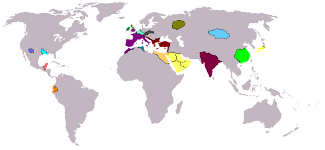 File:Greece vs rome.png