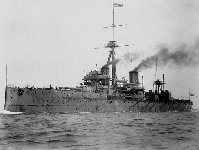 File:HMS Tyr.png