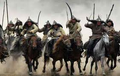 Thumbnail for version as of 06:09, March 10, 2014