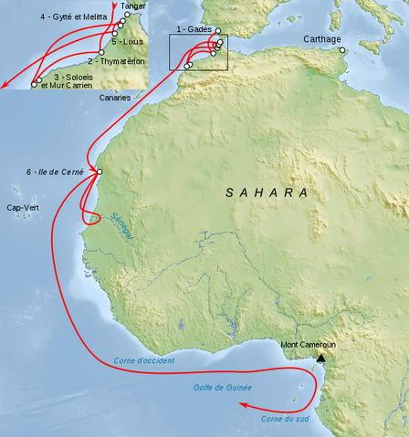 File:Magos Journey.png