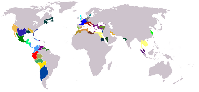 File:1280 atlII.png