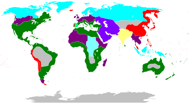 File:1558 (Imperial Europe 2).png