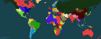 1914-2
