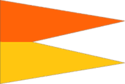 4 Dhar bandera