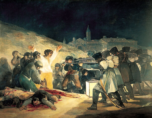 File:Goya1814Mayo1247.jpg