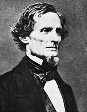 Jefferson-davis