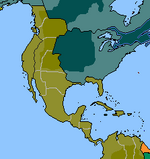 Mexico-LLL
