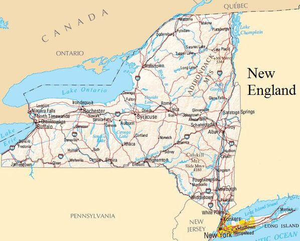 File:NN.jpg